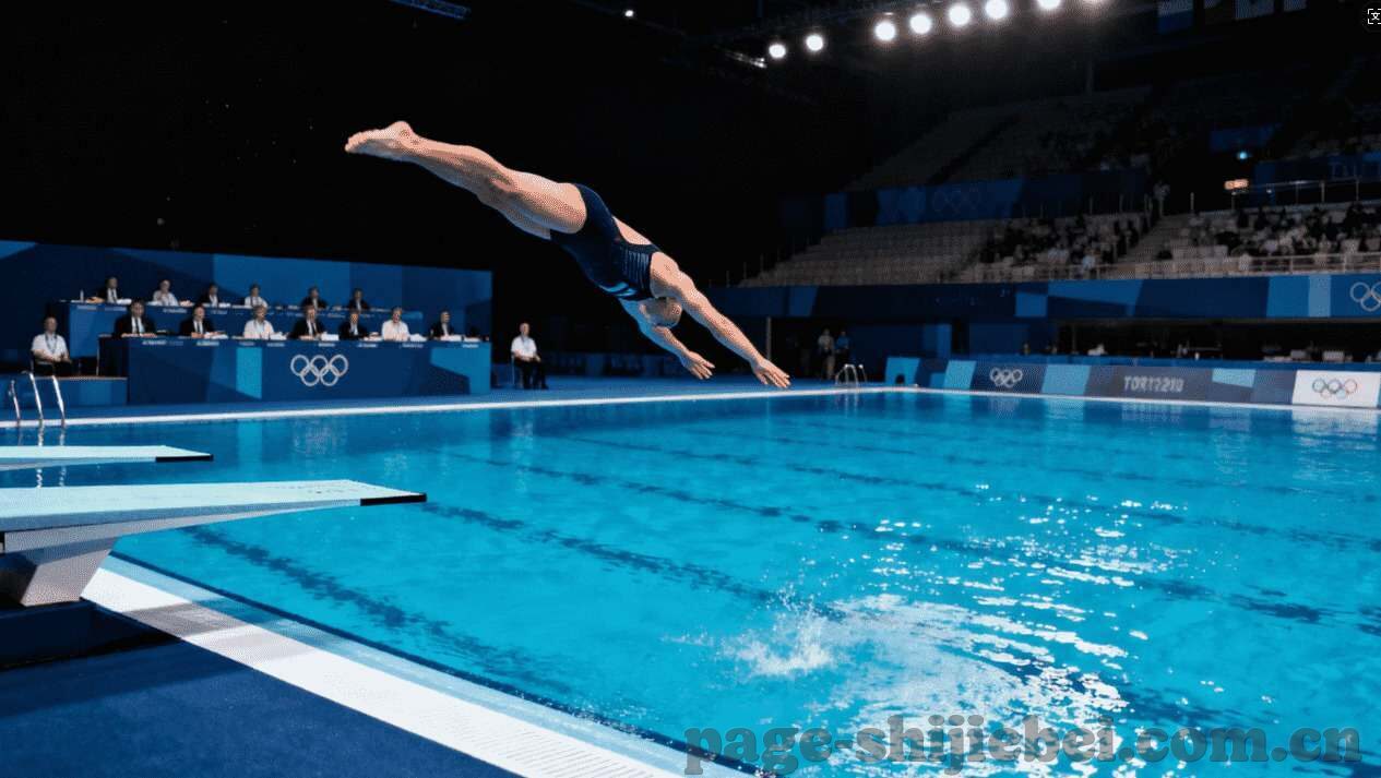 2026男篮世界杯竞猜-2026男篮世界杯竞猜，谁将问鼎巅峰