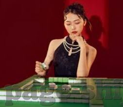 360德州扑克-360德州扑克，策略与技巧的深度剖析
